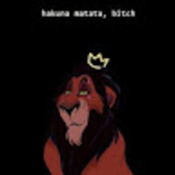 Meet your Posher, Ruth - Picture 1 of 1